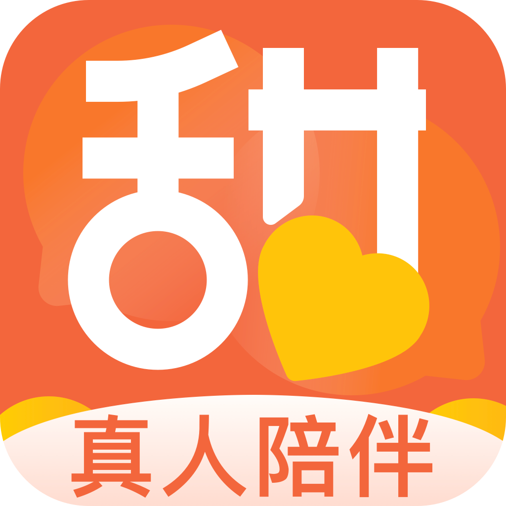 ٷذװv1.3.4 ׿
