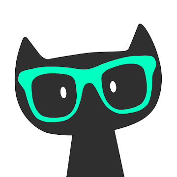 appٷv1.0.60 °