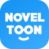 NovelToonapp°v3.29.04 ׿