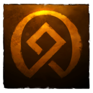 ͽ֮ϷֻذװHeretic Godsv.1.42.00 ׿