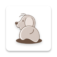 ​Ӱӹ׷߹ۿذװֻv2.9.7 ׿