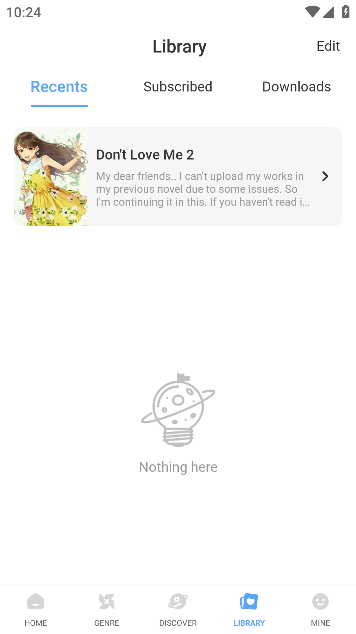 NovelToonapp°v3.29.04 ׿