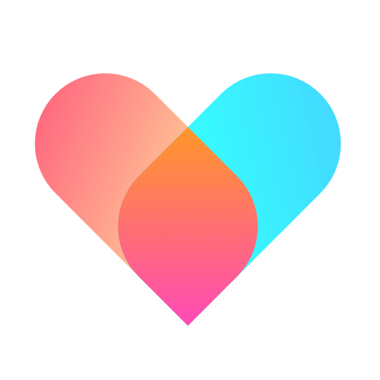 ذװ׿v1.2.1 ٷ