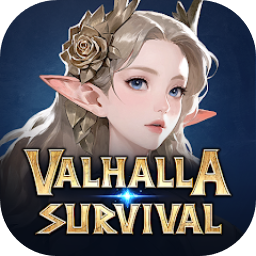 ߶ٷذװcom.epicgames.unreal.GameApplicationװv1.4.1 °