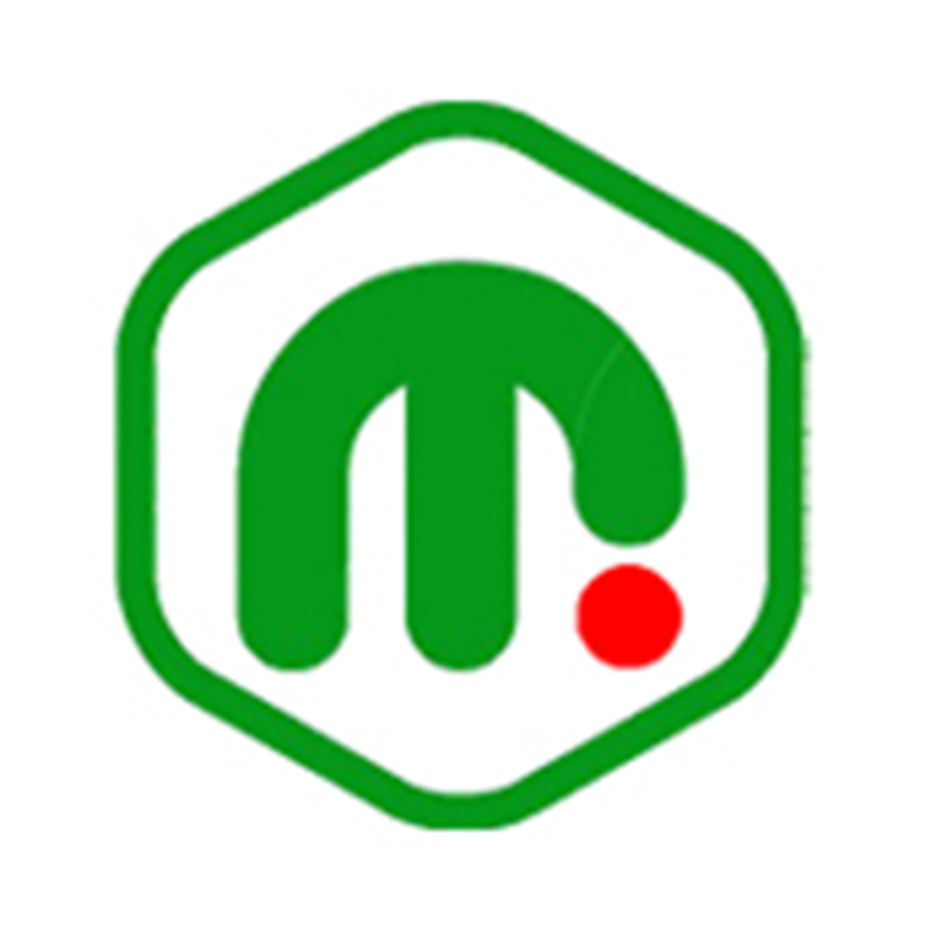 ҼBoxapp°汾v0.5 ׿