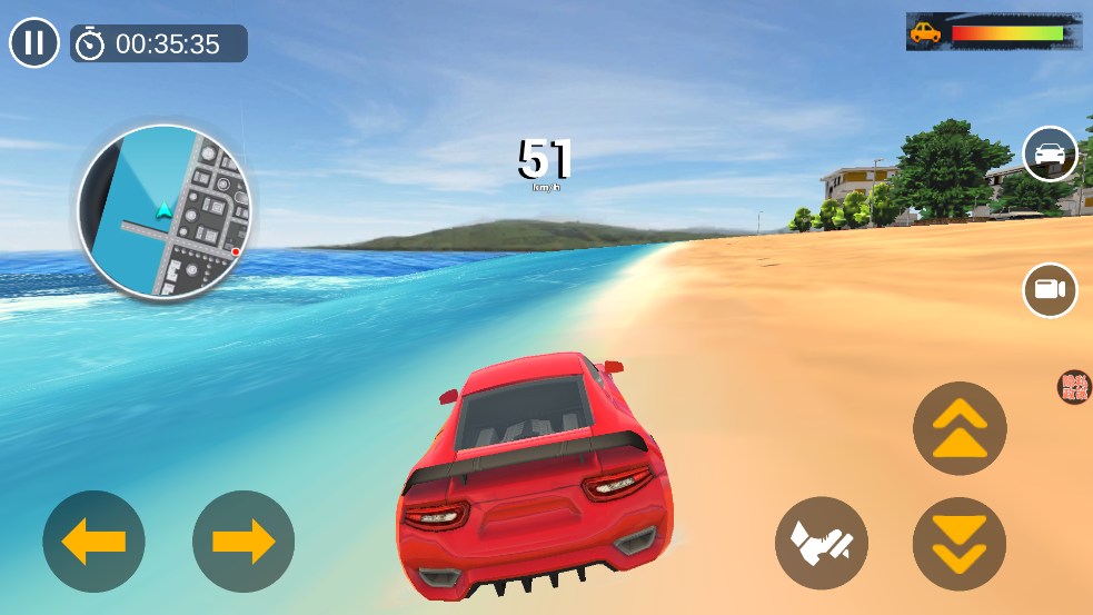 з쭳°汾v1.0.0 ׿