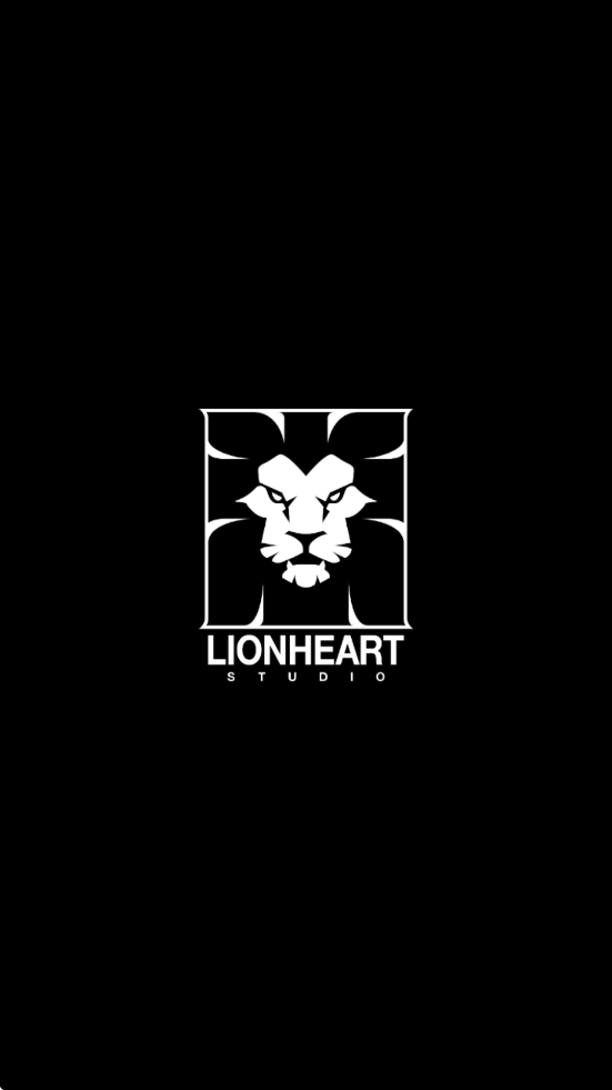 ߶ٷذװcom.epicgames.unreal.GameApplicationװv1.4.1 °