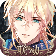 ʱеĻϷٷذװv1.0.47 ׿