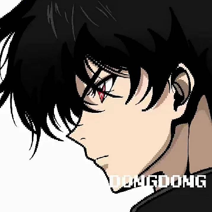 С13.0appٷ(С13.0Ƽ棩)v13.0 ׿