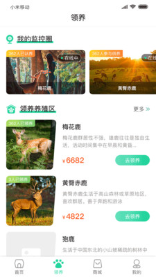 ¹app°v1.0.0 ֻ