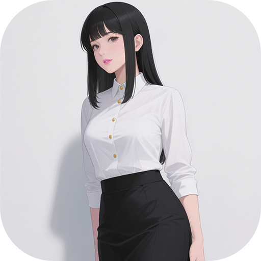 ˰appذװv7.0.3 ׿
