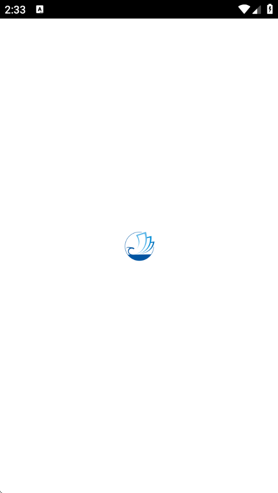 Ƽ࿼ذװֻv1.0.1 ٷ