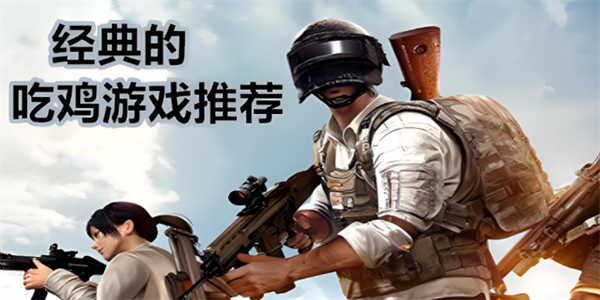 ԼϷЩ