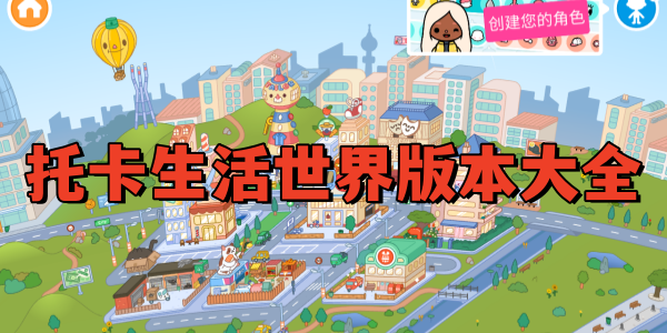п汾ȫ