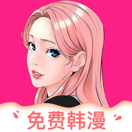 ׷appذ׿v1.0.2 Ѱ