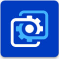 ͸ӱֽԭ°(ֽ)v2.6.9 ׿
