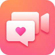 ֽappv1.16.1 ׿