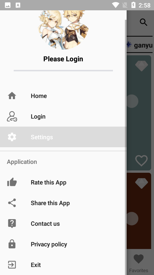 ͸ӱֽԭ°(ֽ)v2.6.9 ׿