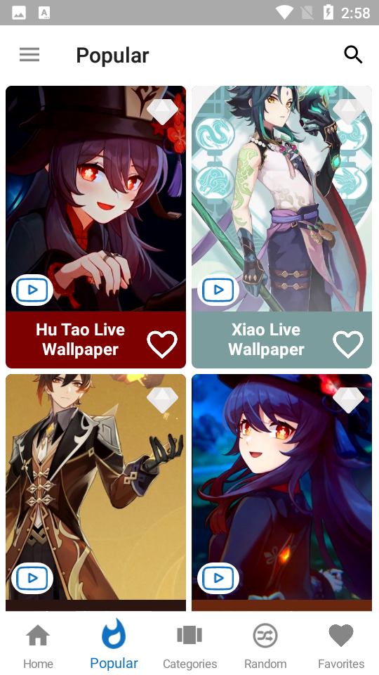 ͸ӱֽԭ°(ֽ)v2.6.9 ׿