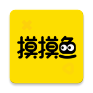 Ϸƽ̨v1.53.0 ׿