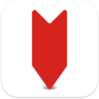 νapp׿v2.6.2 ֻ