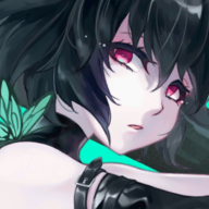 Ůιٷv1.0.9 ׿