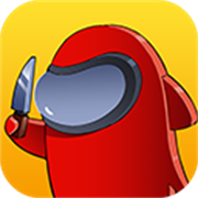 ٺ̫ɱϷv1.68.22.002 ׿