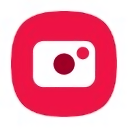 app°(Camera)v13.1.01.35 ׿