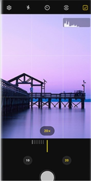 app°(Camera)v13.1.01.35 ׿
