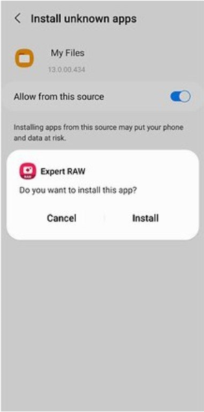 app°(Camera)v13.1.01.35 ׿