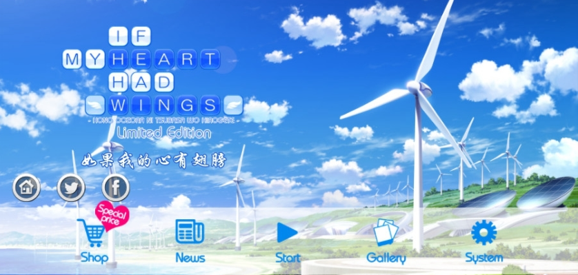 ҵгϷ(IMH)v2.2.2 ׿