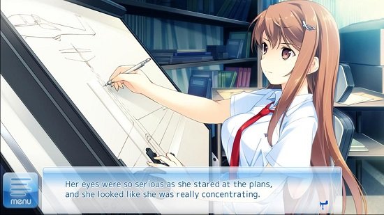 ҵгϷ(IMH)v2.2.2 ׿