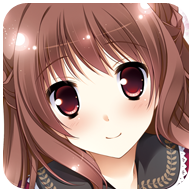ӣŮϷ(@褦ŮΥ ޥ۰)v1.01 ׿