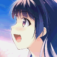 ҵгϷ(IMH)v2.2.2 ׿