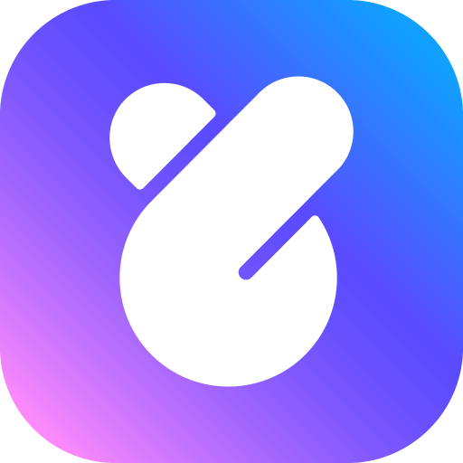 ֱapp°v9.30.1 ׿