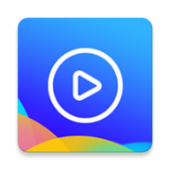 ˼Ӱ°汾װv3.3.2 ٷ