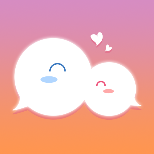 ֪appذ׿v1.1.1 °