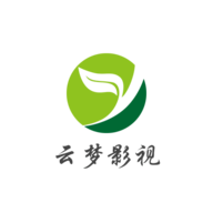 Ӱ°ذװֻv3.3.5 ׿