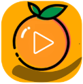 ​ȳӰtvv1.5.2.0 ׿