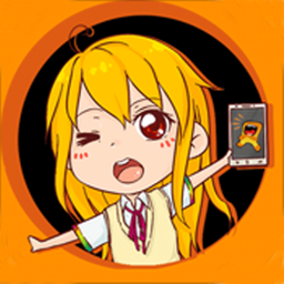 °()v1.5.2.0 ׿