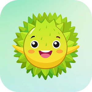 Ƶapp°v3.0.1.2 ׿