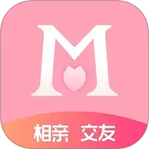 콻ذװѰv1.3.7 ׿