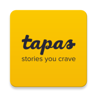 Tapasapp°v6.7.2 ׿
