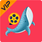 Ƶ׿ذװv60.0.26 ٷ
