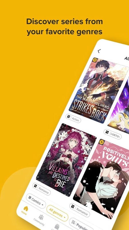 Tapasapp°v6.7.2 ׿
