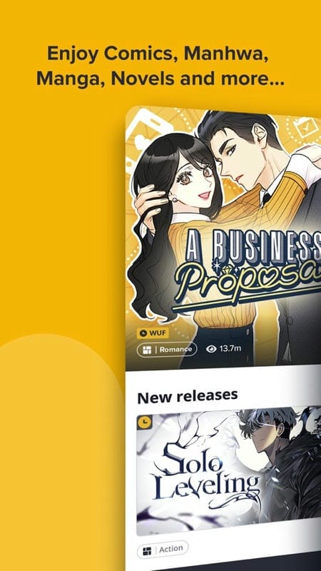 Tapasapp°v6.7.2 ׿