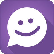 MeetMe°汾v14.68.0.4247 ׿