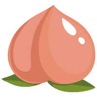 ӰӴȫѰv4.7.2 ׿