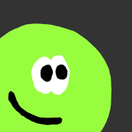 appذװ׿v1.2.4 ٷ