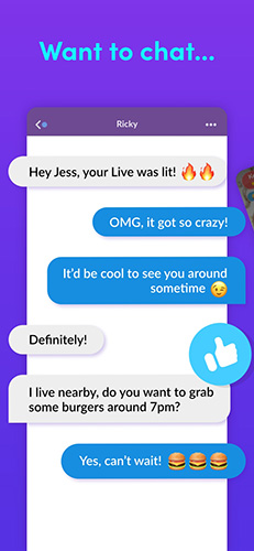 MeetMe°汾v14.68.0.4247 ׿
